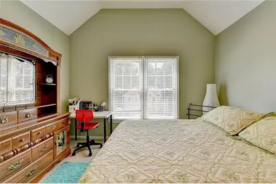 732 Mountain Oaks Parkway, Stone Mountain, GA 30087 - Photo 21