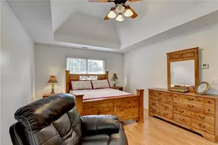 732 Mountain Oaks Pkwy, Stone Mountain, GA 30087 - Photo 9