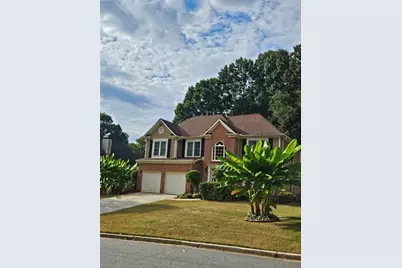 732 Mountain Oaks Parkway, Stone Mountain, GA 30087 - Photo 59