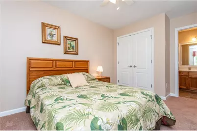 516 Arden Close, Woodstock, GA 30188 - Photo 37