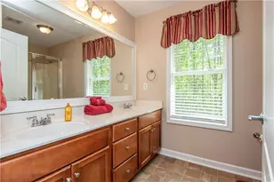 516 Arden Close, Woodstock, GA 30188 - Photo 33