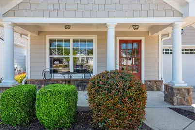 516 Arden Close, Woodstock, GA 30188 - Photo 5