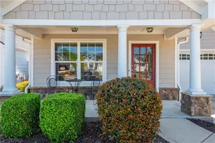 516 Arden Close, Woodstock, GA 30188 - Photo 5