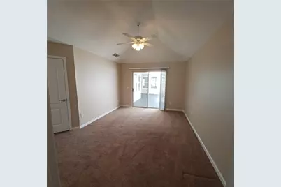 516 Arden Close, Woodstock, GA 30188 - Photo 13