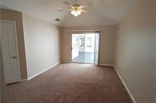 516 Arden Close, Woodstock, GA 30188 - Photo 13