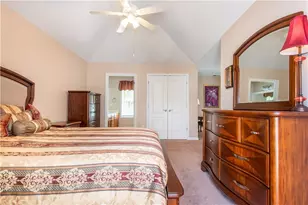 516 Arden Close, Woodstock, GA 30188 - Photo 27