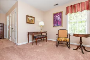 516 Arden Close, Woodstock, GA 30188 - Photo 17