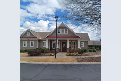 516 Arden Close, Woodstock, GA 30188 - Photo 31