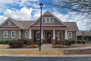 516 Arden Close, Woodstock, GA 30188 - Photo 31