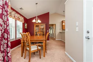 516 Arden Close, Woodstock, GA 30188 - Photo 15