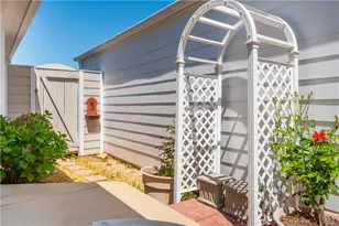 516 Arden Close, Woodstock, GA 30188 - Photo 45