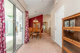 516 Arden Close, Woodstock, GA 30188 - Photo 13