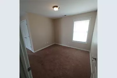 516 Arden Close, Woodstock, GA 30188 - Photo 15