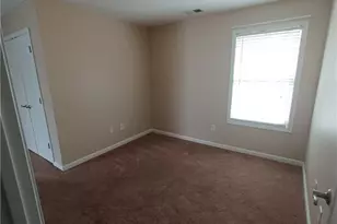 516 Arden Close, Woodstock, GA 30188 - Photo 15