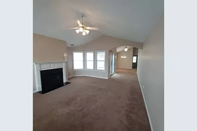 516 Arden Close, Woodstock, GA 30188 - Photo 11
