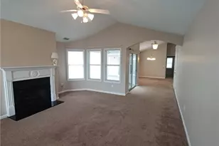 516 Arden Close, Woodstock, GA 30188 - Photo 11