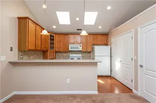 516 Arden Close, Woodstock, GA 30188 - Photo 17