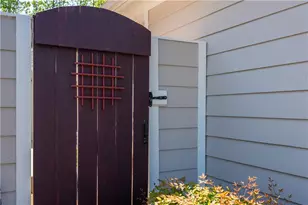 516 Arden Close, Woodstock, GA 30188 - Photo 27