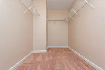 516 Arden Close, Woodstock, GA 30188 - Photo 19