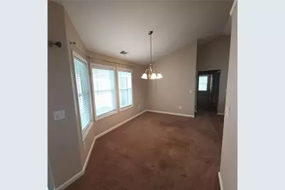 516 Arden Close, Woodstock, GA 30188 - Photo 21