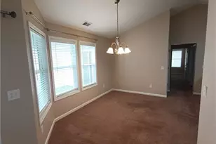 516 Arden Close, Woodstock, GA 30188 - Photo 21