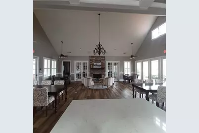 516 Arden Close, Woodstock, GA 30188 - Photo 33