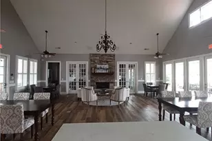 516 Arden Close, Woodstock, GA 30188 - Photo 33