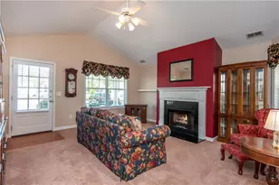 516 Arden Close, Woodstock, GA 30188 - Photo 9