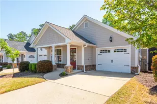 516 Arden Close, Woodstock, GA 30188 - Photo 3