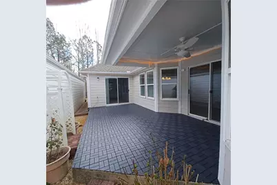 516 Arden Close, Woodstock, GA 30188 - Photo 29