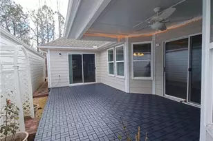 516 Arden Close, Woodstock, GA 30188 - Photo 29