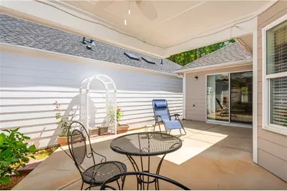 516 Arden Close, Woodstock, GA 30188 - Photo 41