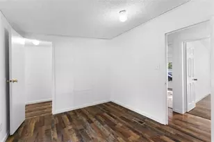 4653 Whispering Pines, Buford, GA 30518 - Photo 13