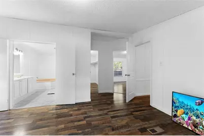 4653 Whispering Pines, Buford, GA 30518 - Photo 21