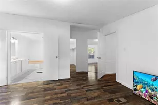 4653 Whispering Pines, Buford, GA 30518 - Photo 21