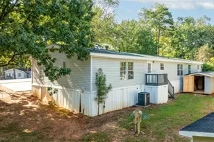 4653 Whispering Pines, Buford, GA 30518 - Photo 3