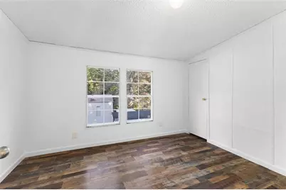 4653 Whispering Pines, Buford, GA 30518 - Photo 15