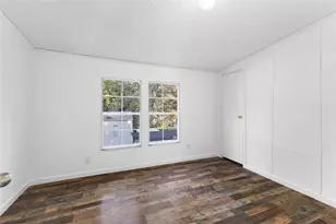 4653 Whispering Pines, Buford, GA 30518 - Photo 15