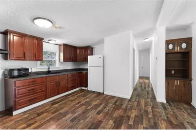 4653 Whispering Pines, Buford, GA 30518 - Photo 23