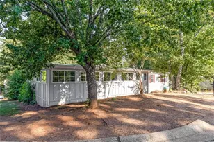 4653 Whispering Pines, Buford, GA 30518 - Photo 5