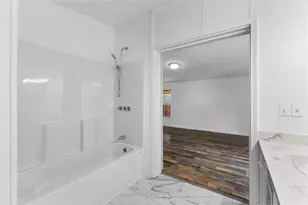 4653 Whispering Pines, Buford, GA 30518 - Photo 17