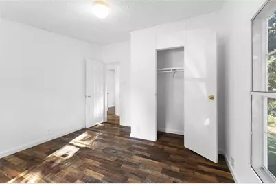 4653 Whispering Pines, Buford, GA 30518 - Photo 11