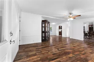 4653 Whispering Pines, Buford, GA 30518 - Photo 29