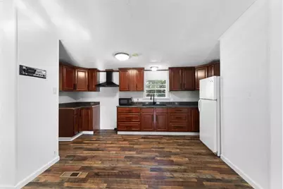 4653 Whispering Pines, Buford, GA 30518 - Photo 25