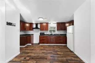 4653 Whispering Pines, Buford, GA 30518 - Photo 25