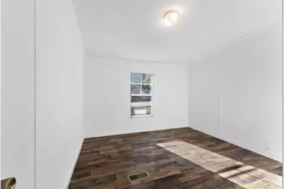 4653 Whispering Pines, Buford, GA 30518 - Photo 9