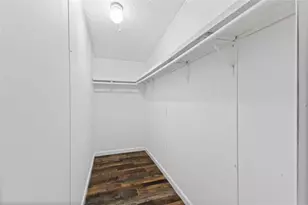 4653 Whispering Pines, Buford, GA 30518 - Photo 19