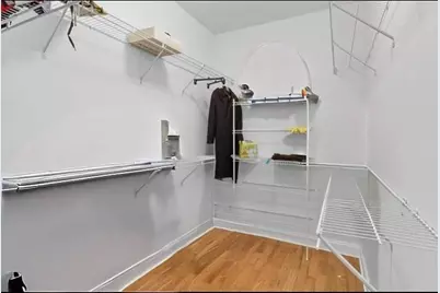 110 Hardwood Ridge Drive, Adairsville, GA 30103 - Photo 55