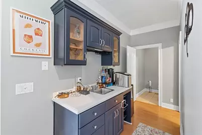 110 Hardwood Ridge Drive, Adairsville, GA 30103 - Photo 31