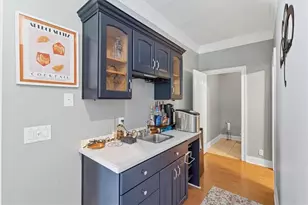 110 Hardwood Ridge Dr, Adairsville, GA 30103 - Photo 31